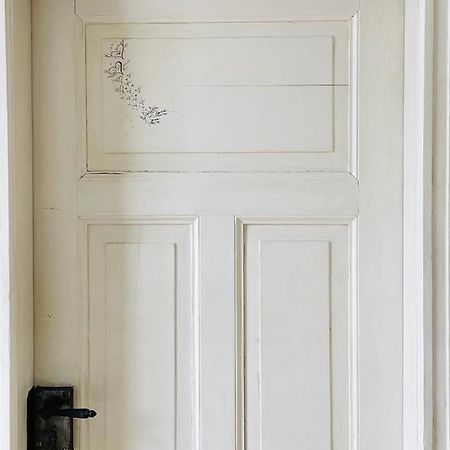 Ferienwohnung Im Gaestehaus ไมเซน ภายนอก รูปภาพ